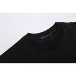2025年3月12日春夏新品Louis Vuitton半袖Tシャツjinxin工場