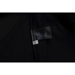 2025年3月12日春夏新品BALENCIAGA半袖Tシャツjinxin工場