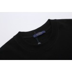 2025年3月12日春夏新品Louis Vuitton半袖Tシャツjinxin工場