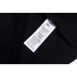 2025年3月12日春夏新品Gucci半袖Tシャツjinxin工場