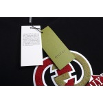 2025年3月12日春夏新品Gucci半袖Tシャツjinxin工場