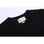 2025年3月12日春夏新品Gucci半袖Tシャツjinxin工場