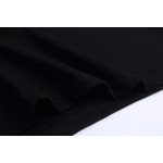 2025年3月12日春夏新品Louis Vuitton半袖Tシャツjinxin工場