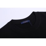 2025年3月12日春夏新品Louis Vuitton半袖Tシャツjinxin工場