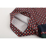 2025年3月12日春夏新品Gucci半袖シャツjinxin工場