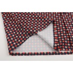 2025年3月12日春夏新品Gucci半袖シャツjinxin工場