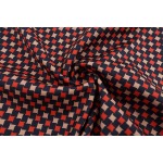 2025年3月12日春夏新品Gucci半袖シャツjinxin工場