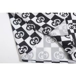 2025年3月12日春夏新品Gucci半袖シャツjinxin工場