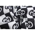 2025年3月12日春夏新品Gucci半袖シャツjinxin工場