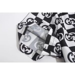 2025年3月12日春夏新品Gucci半袖シャツjinxin工場