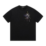 2025年3月12日春夏新品Chrome hearts半袖Tシャツjinxin工場