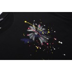 2025年3月12日春夏新品Chrome hearts半袖Tシャツjinxin工場