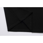 2025年3月12日春夏新品Chrome hearts半袖Tシャツjinxin工場