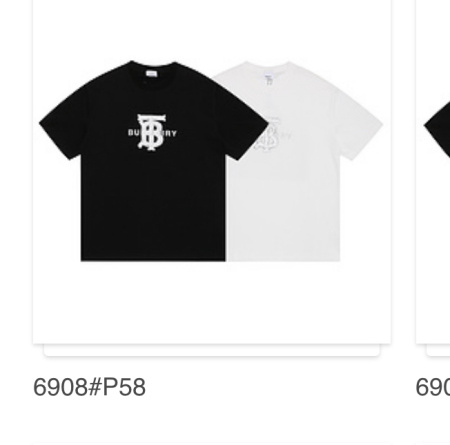 2025年3月12日春夏新品CHANEL半袖Tシャツjinx...