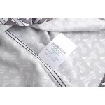 2025年3月12日春夏新品Burberry半袖シャツjinxin工場