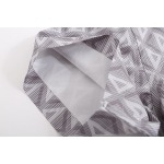 2025年3月12日春夏新品Dior半袖シャツjinxin工場