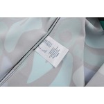 2025年3月12日春夏新品Louis Vuitton半袖シャツjinxin工場