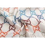 2025年3月12日春夏新品Gucci半袖シャツjinxin工場