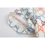 2025年3月12日春夏新品Gucci半袖シャツjinxin工場