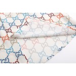 2025年3月12日春夏新品Gucci半袖シャツjinxin工場