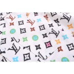 2025年3月12日春夏新品Louis Vuitton半袖シャツjinxin工場