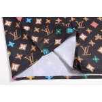 2025年3月12日春夏新品Louis Vuitton半袖シャツjinxin工場