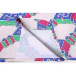 2025年3月12日春夏新品Gucci半袖シャツjinxin工場