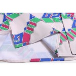 2025年3月12日春夏新品Gucci半袖シャツjinxin工場