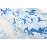 2025年3月12日春夏新品Louis Vuitton半袖シャツjinxin工場