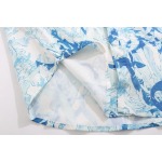 2025年3月12日春夏新品Louis Vuitton半袖シャツjinxin工場