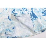 2025年3月12日春夏新品Louis Vuitton半袖シャツjinxin工場