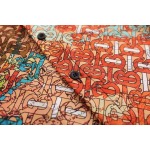 2025年3月12日春夏新品Burberry半袖シャツjinxin工場