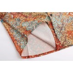 2025年3月12日春夏新品Burberry半袖シャツjinxin工場