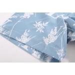 2025年3月12日春夏新品Louis Vuitton半袖シャツjinxin工場