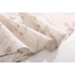 2025年3月12日春夏新品Louis Vuitton半袖シャツjinxin工場