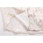 2025年3月12日春夏新品Louis Vuitton半袖シャツjinxin工場