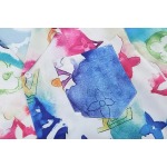 2025年3月12日春夏新品Louis Vuitton半袖シャツjinxin工場