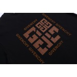 2025年3月12日春夏新品Givenchy半袖Tシャツjinxin工場