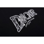 2025年3月12日春夏新品Dior半袖Tシャツjinxin工場