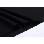 2025年3月12日春夏新品Dior半袖Tシャツjinxin工場