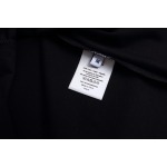 2025年3月12日春夏新品Dior半袖Tシャツjinxin工場