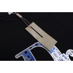 2025年3月12日春夏新品Dior半袖Tシャツjinxin工場