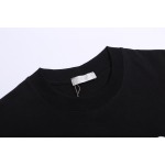2025年3月12日春夏新品Dior半袖Tシャツjinxin工場