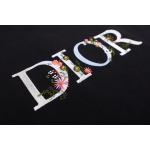 2025年3月12日春夏新品Dior半袖Tシャツjinxin工場