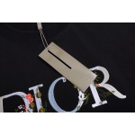 2025年3月12日春夏新品Dior半袖Tシャツjinxin工場