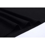 2025年3月12日春夏新品Dior半袖Tシャツjinxin工場