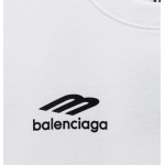 2025年3月13日新品Balenciaga半袖 tシャツ  xiongma工場