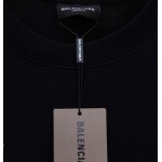 2025年3月13日新品Balenciaga半袖 tシャツ  xiongma工場