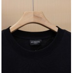 2025年3月13日新品Balenciaga半袖 tシャツ  xiongma工場