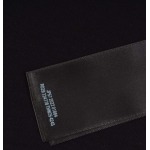 2025年3月13日新品Balenciaga半袖 tシャツ  xiongma工場